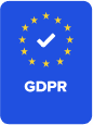 GDPR