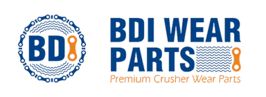 BDI Wear