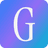 Gerald