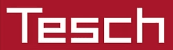 Tesch